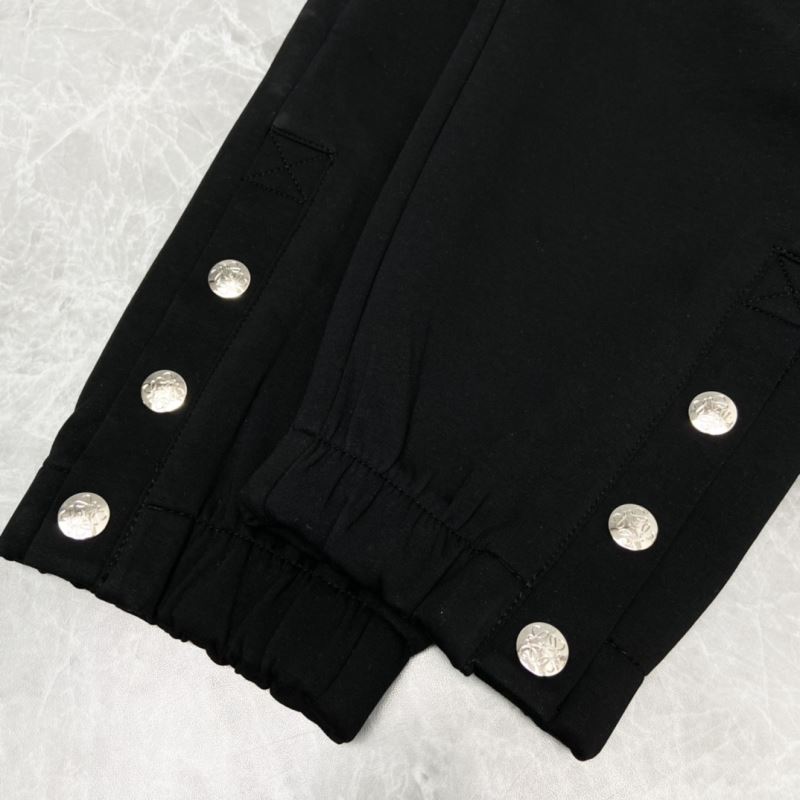 Loewe Long Pants